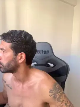 Cam4 Free Porn Cam of Saradoalto23