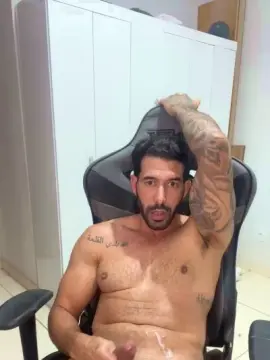 Cam4 Best live sex cam show of Saradoalto23