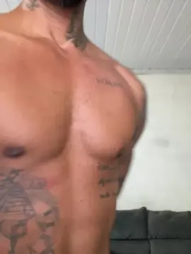 Cam4 Adult Webcams of Soaresluucas29