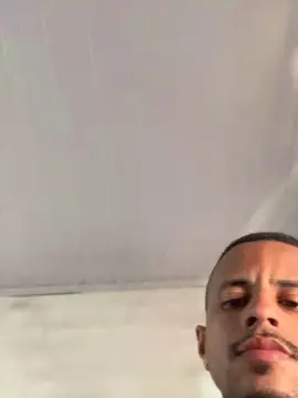 Cam4 Free Porn Cam of Soaresluucas29