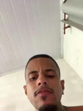 Cam4 Private Sex Chat of Soaresluucas29