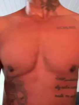 Cam4 Free Porn Cam of Soaresluucas29