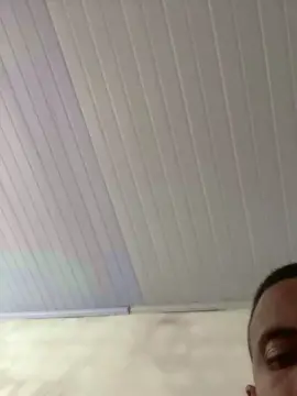 Cam4 Live Sex Cam of Soaresluucas29