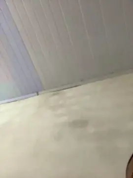 Cam4 Private Sex Chat of Soaresluucas29