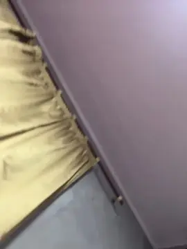 Cam4 Watch Live Sex Cams of Soaresluucas29