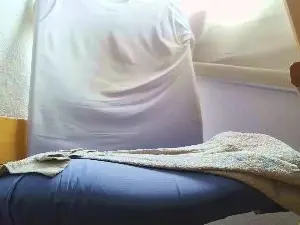 Cam4 Adult Webcam of baix20016