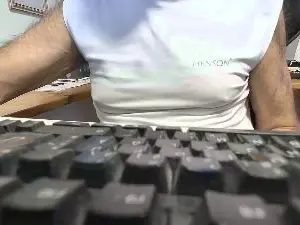 Cam4 Best Webcam of bellli