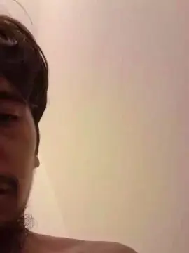 Cam4 Live Porn of chacha4