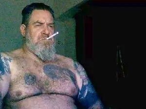 Cam4 Watch Live Sex Cams of dmcos