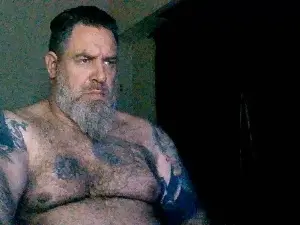 Cam4 Free Live Porn of dmcos