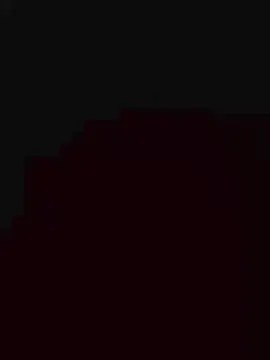 Cam4 Adult Video Chat of elpingoonn