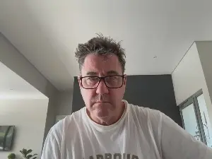 Cam4 Private Sex Chat of illdoit4u2