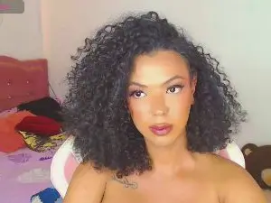 Cam4 Adult Webcams of lauracollingsss
