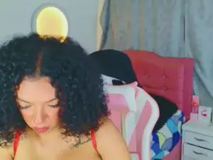 Cam4 Sex Cam of lauracollingsss