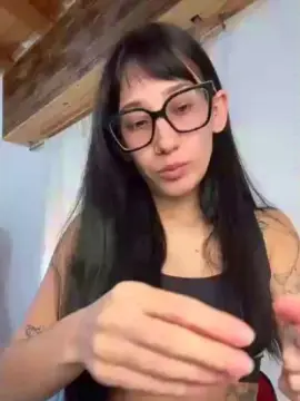 Cam4 Free Porn Cam of mica88xxx