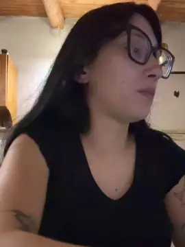 Cam4 Adult Video Chat of mica88xxx