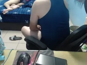 Cam4 Sex Chat of tennis_002