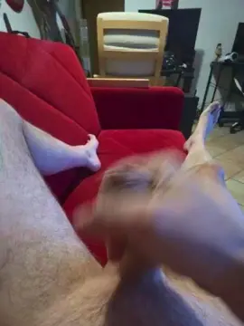 Cam4 Live Porn of 23_hard
