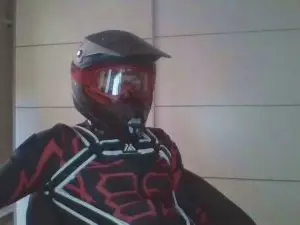 Cam4 Nude Webcam of GelberBengel2ES