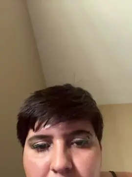 Cam4 Live Sex of GoddessAarwen