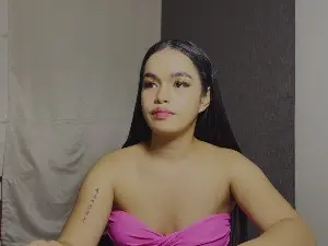 Cam4 Best live sex cam show of JasminBloom
