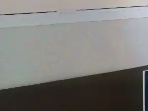 Cam4 Live Sex of Kinkyauzzfist