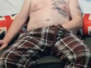 Cam4 Best Webcam of allyourssexy