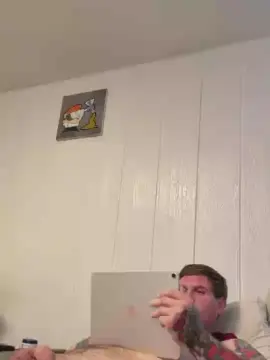 Cam4 Sex Chat of bigjayxxx