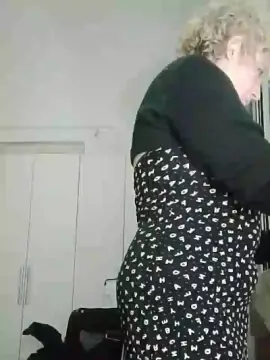 Cam4 Free Porn Cam of desideramitant5