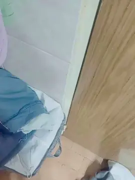 Cam4 Watch Live Sex Cams of diego4477