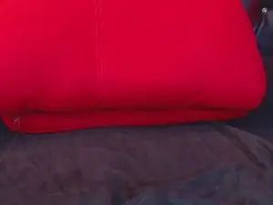 Cam4 Nude Webcam of eka_urda