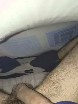 Cam4 Nude Webcam of gastonfi