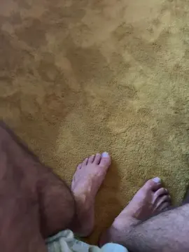 Cam4 Nude Webcam of ikarussexy