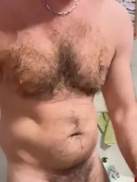 Cam4 Best Webcam of ikarussexy