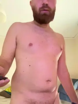 Cam4 Live Sex of michealfun