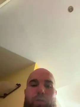 Cam4 Sex Chat of michealfun