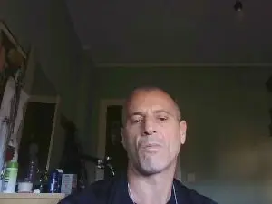 Cam4 Adult Webcam of skunn4