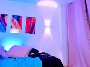 Cam4 Best live sex cam show of DominikVega