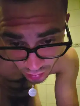 Cam4 Adult Webcams of Elrusito23qw
