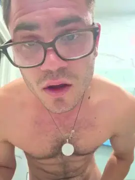 Cam4 Sex Cam of Elrusito23qw