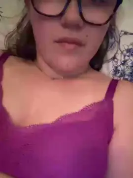 Cam4 Free Live Porn of Iamvictoryia