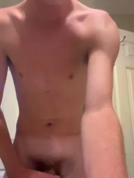 Cam4 Sex Cam of Idrk456