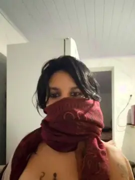 Cam4 Watch Live Sex Cams of Natassha