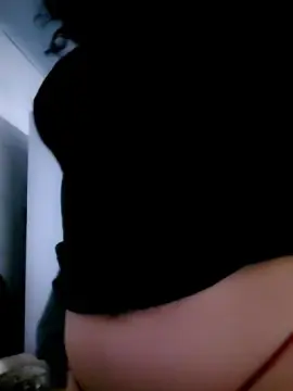 Cam4 Free Live Porn of Natassha
