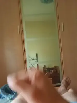 Cam4 Live Porn of Nene97