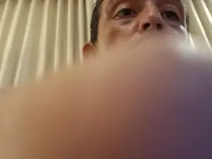 Cam4 Private Sex Chat of NickNaylor69