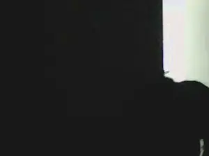 Cam4 Live Porn of Paul_bb