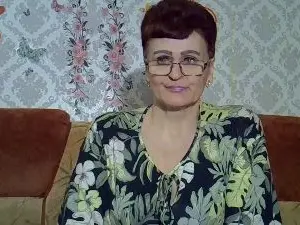 Cam4 Live Sex of PaulaGolden