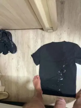 Cam4 Live Porn of Skinsti