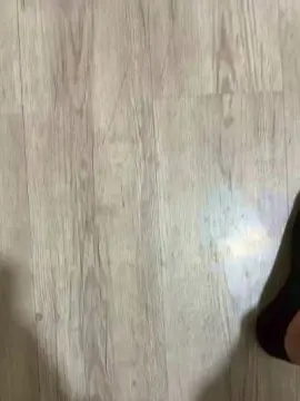 Cam4 Sex Cam of Skinsti